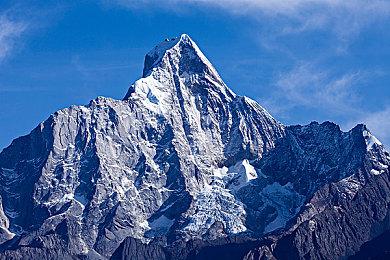 《自杀小队：战胜正义联盟》预购开启 国区售价446元